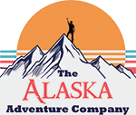 Adventure Logo